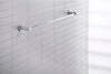 Duravit D-Code Towel rail