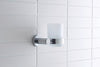Duravit D-Code Glass holder