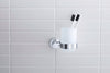 Duravit D-Code Glass holder