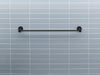 Duravit D-Code Towel rail