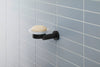 Duravit D-Code Soap dish