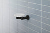 Duravit D-Code Soap dish