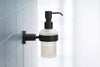 Duravit D-Code Soap dispenser