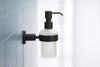 Duravit D-Code Soap dispenser