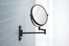Duravit D-Code Cosmetic mirror