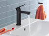 Duravit D-Code Towel hook