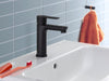 Duravit D-Code Washbasin