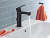 Duravit D-Code Towel hook