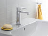 Duravit D-Code Washbasin