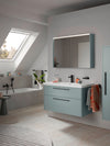 Duravit D-Code Soap dish
