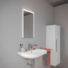 Duravit D-Code Washbasin