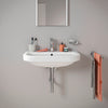 Duravit D-Code Washbasin