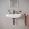 Duravit D-Code Washbasin