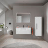 Duravit Sivida Washbasin