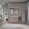 Duravit Sivida Washbasin