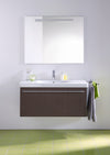 Duravit D-Code Washbasin