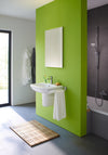 Duravit D-Code Washbasin