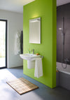 Duravit D-Code Washbasin