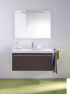 Duravit D-Code Washbasin