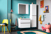 Duravit D-Neo Washbasin