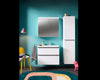 Duravit D-Neo Washbasin