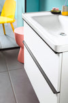 Duravit D-Neo Washbasin