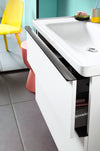 Duravit D-Neo Washbasin
