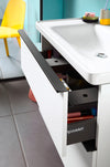 Duravit D-Neo Washbasin