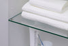Duravit Duravit No.1 Semi-tall cabinet