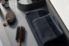Duravit D-Neo Vanity unit wall-mounted