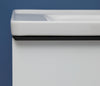 Duravit D-Neo Vanity unit wall-mounted