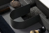 Duravit D-Neo Vanity unit wall-mounted