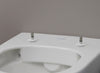 Duravit D-Neo Toilet seat #002161