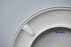 Duravit D-Neo Toilet seat #002161