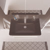 Duravit D-Neo Washbasin