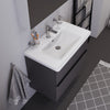 Duravit D-Neo Washbasin