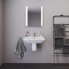Duravit D-Neo Washbasin