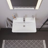 Duravit D-Neo Washbasin