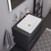 Duravit D-Neo Built-in basin
