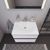 Duravit Light & mirror Mirror