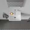 Duravit D-Neo Hand basin