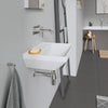 Duravit D-Neo Hand basin