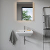 Duravit D-Neo Washbasin