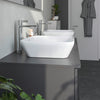 Duravit D-Neo Washbowl