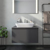 Duravit D-Neo Washbowl