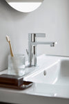 Duravit D-Neo Washbasin