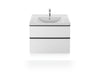 Duravit D-Neo Washbasin