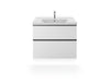 Duravit D-Neo Washbasin