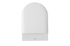 Duravit D-Neo Toilet seat #002161