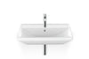 Duravit D-Neo Washbasin
